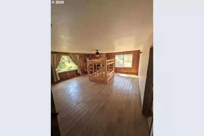 1760 Placer Rd, Wolf Creek, OR 97497 - Photo 11