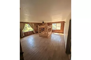 1760 Placer Rd, Wolf Creek, OR 97497 - Photo 11