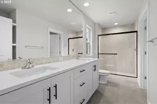 2251 McCracken Rd, Woodland, WA 98674 - Photo 11