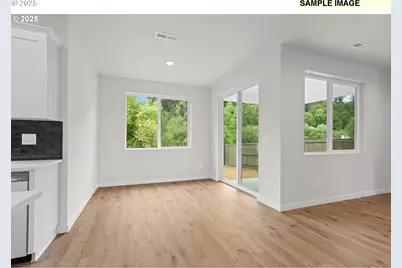 2251 McCracken Rd #Lot 6, Woodland, WA 98674 - Photo 5