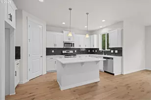 2251 McCracken Rd, Woodland, WA 98674 - Photo 7