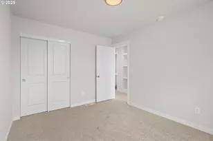 2251 McCracken Rd, Woodland, WA 98674 - Photo 15