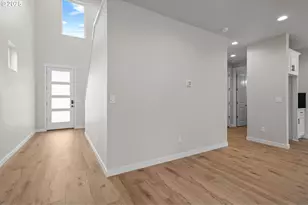 2251 McCracken Rd, Woodland, WA 98674 - Photo 3