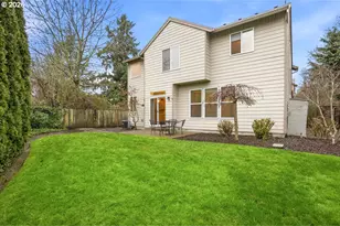 8684 SW Borders St, Portland, OR 97223 - Photo 35