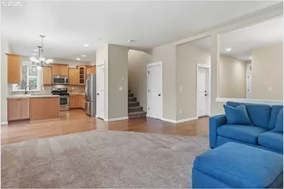 8684 SW Borders St, Portland, OR 97223 - Photo 11