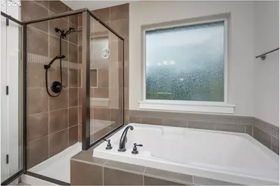 8684 SW Borders St, Portland, OR 97223 - Photo 27