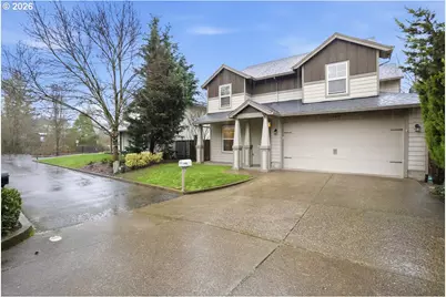 8684 SW Borders St, Portland, OR 97223 - Photo 39