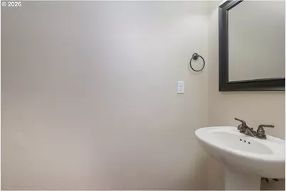 8684 SW Borders St, Portland, OR 97223 - Photo 17