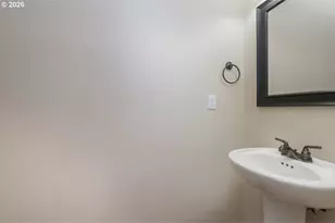 8684 SW Borders St, Portland, OR 97223 - Photo 17