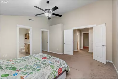 8684 SW Borders St, Portland, OR 97223 - Photo 25