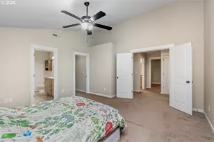 8684 SW Borders St, Portland, OR 97223 - Photo 25