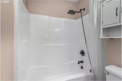 8684 SW Borders St, Portland, OR 97223 - Photo 21