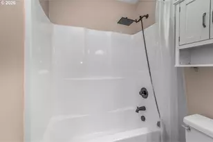 8684 SW Borders St, Portland, OR 97223 - Photo 21