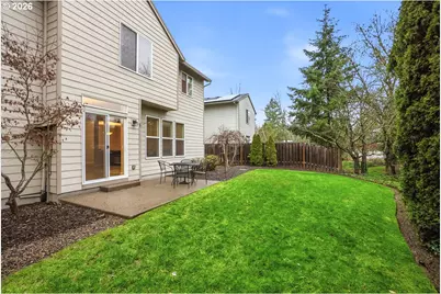 8684 SW Borders St, Portland, OR 97223 - Photo 31