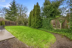 8684 SW Borders St, Portland, OR 97223 - Photo 33