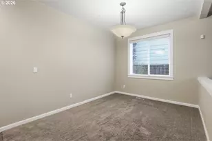 8684 SW Borders St, Portland, OR 97223 - Photo 7