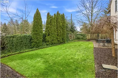 8684 SW Borders St, Portland, OR 97223 - Photo 37