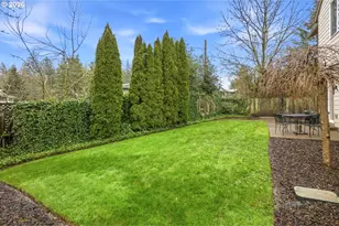 8684 SW Borders St, Portland, OR 97223 - Photo 37