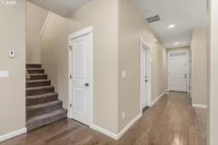 8684 SW Borders St, Portland, OR 97223 - Photo 3