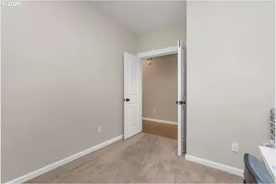 8684 SW Borders St, Portland, OR 97223 - Photo 5