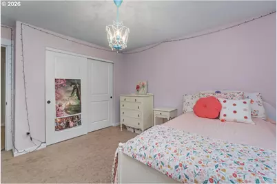 8684 SW Borders St, Portland, OR 97223 - Photo 23