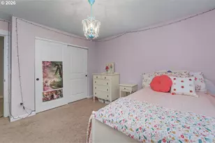 8684 SW Borders St, Portland, OR 97223 - Photo 23