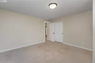 8684 SW Borders St, Portland, OR 97223 - Photo 19