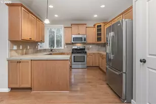 8684 SW Borders St, Portland, OR 97223 - Photo 13