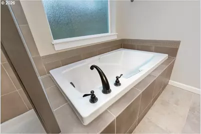 8684 SW Borders St, Portland, OR 97223 - Photo 29