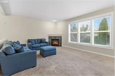 8684 SW Borders St, Portland, OR 97223 - Photo 9