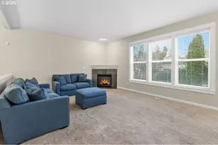 8684 SW Borders St, Portland, OR 97223 - Photo 9