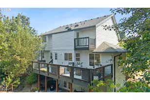 12013 SE 117th Ave, Happy Valley, OR 97086 - Photo 33
