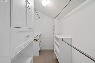 12013 SE 117th Ave, Happy Valley, OR 97086 - Photo 21