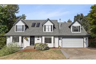 12013 SE 117th Ave, Happy Valley, OR 97086 - Photo 1