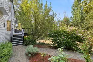 12013 SE 117th Ave, Happy Valley, OR 97086 - Photo 35
