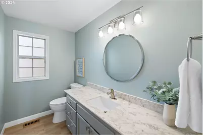 12013 SE 117th Ave, Happy Valley, OR 97086 - Photo 15