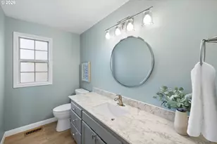 12013 SE 117th Ave, Happy Valley, OR 97086 - Photo 15