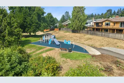 12013 SE 117th Ave, Happy Valley, OR 97086 - Photo 45