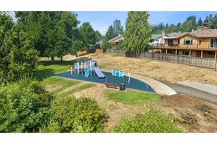 12013 SE 117th Ave, Happy Valley, OR 97086 - Photo 45