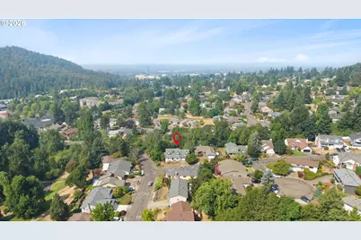 12013 SE 117th Ave, Happy Valley, OR 97086 - Photo 41