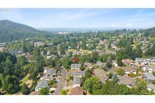 12013 SE 117th Ave, Happy Valley, OR 97086 - Photo 41