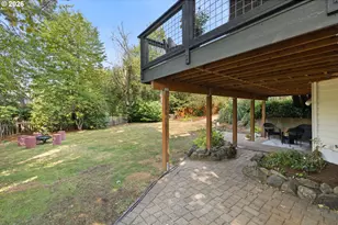 12013 SE 117th Ave, Happy Valley, OR 97086 - Photo 31