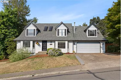 12013 SE 117th Ave, Happy Valley, OR 97086 - Photo 1