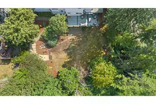 12013 SE 117th Ave, Happy Valley, OR 97086 - Photo 39