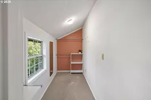 12013 SE 117th Ave, Happy Valley, OR 97086 - Photo 25