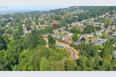 12013 SE 117th Ave, Happy Valley, OR 97086 - Photo 43