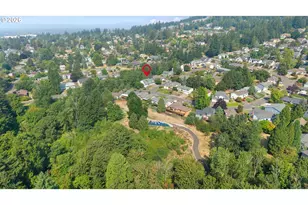12013 SE 117th Ave, Happy Valley, OR 97086 - Photo 43