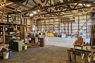 625 Seventh St, Fossil, OR 97830 - Photo 5