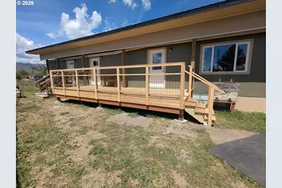 2637 14th St, Baker City, OR 97814 - Photo 21