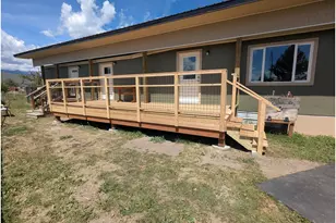 2637 14th St, Baker City, OR 97814 - Photo 21